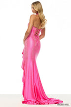 Sherri Hill 57790 - 26