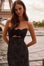 Sherri Hill 57792 - 26