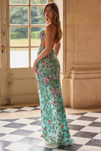 Sherri Hill 57824 - 26