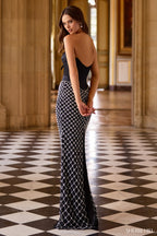 Sherri Hill 57829 - 26