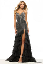 Sherri Hill 57832 - 26