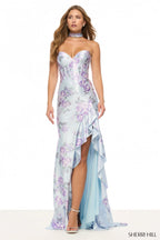 Sherri Hill 57857 - 26