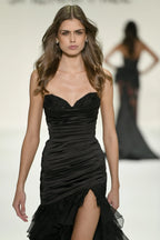 Sherri Hill 57874 - 26