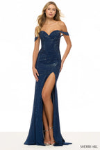 Sherri Hill 57889 -26