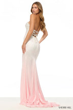 Sherri Hill 57901 - 26