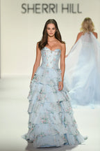 Sherri Hill 57913 - 26