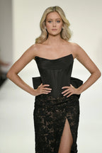 Sherri Hill 57921 - 26