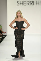 Sherri Hill 57921 - 26