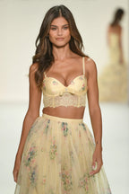 Sherri Hill 57953 - 26