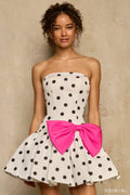 Sherri Hill 57989 - 26F
