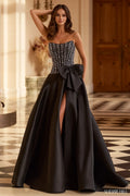 Sherri Hill 58010 - 26F