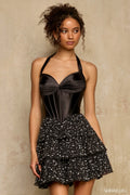 Sherri Hill 58102 - 26F