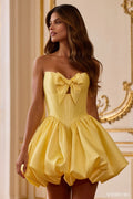 Sherri Hill 58150 - 26F