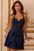 Sherri Hill 58183 - 26F