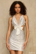 Sherri Hill 58203 - 26F