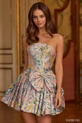 Sherri Hill 58220