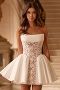 Sherri Hill 58306 - 26F