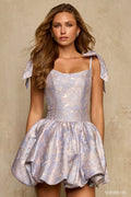 Sherri Hill 58363 - 26F
