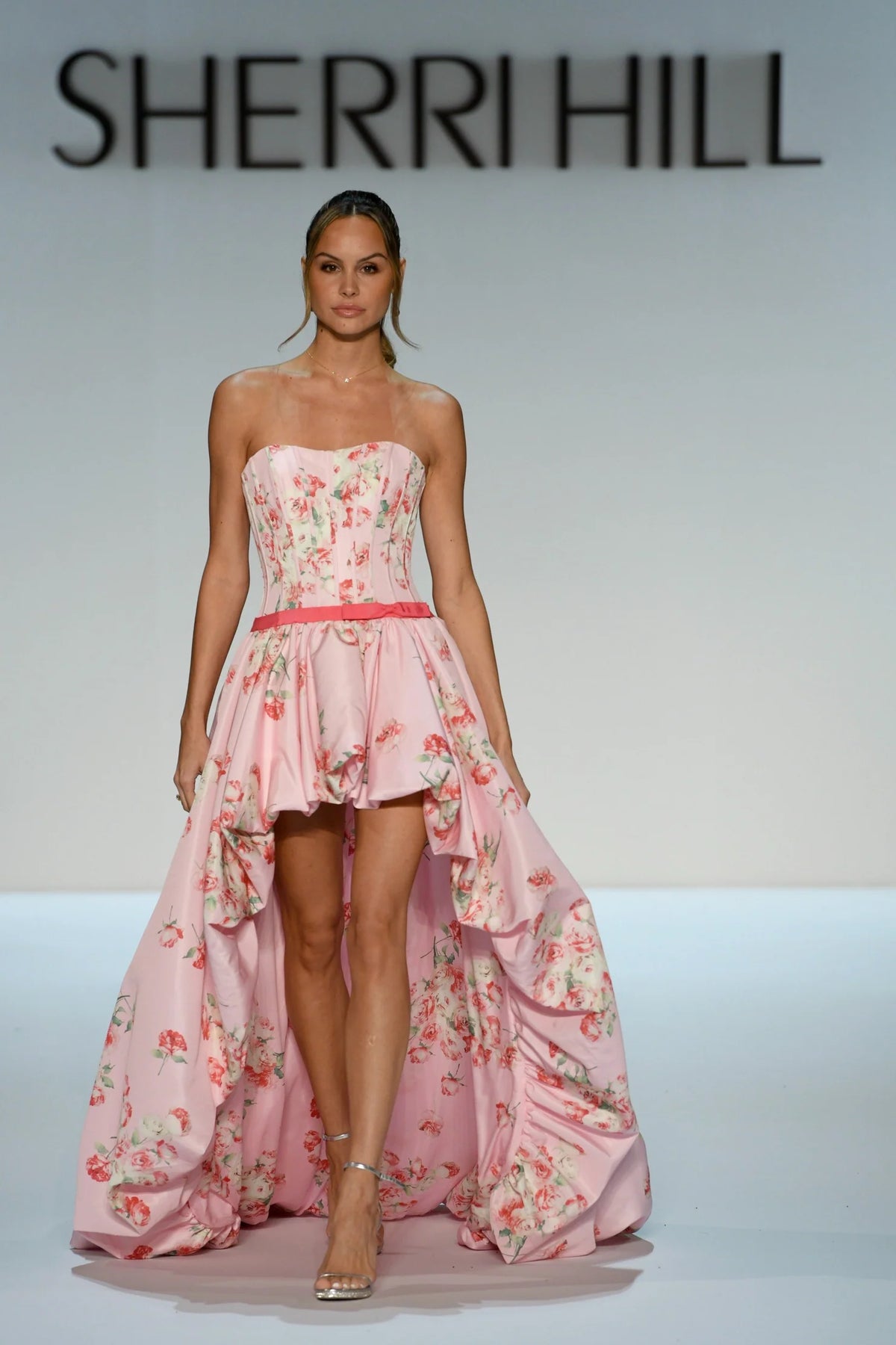 Sherri Hill 58652  Coming Soon | Pre-Order