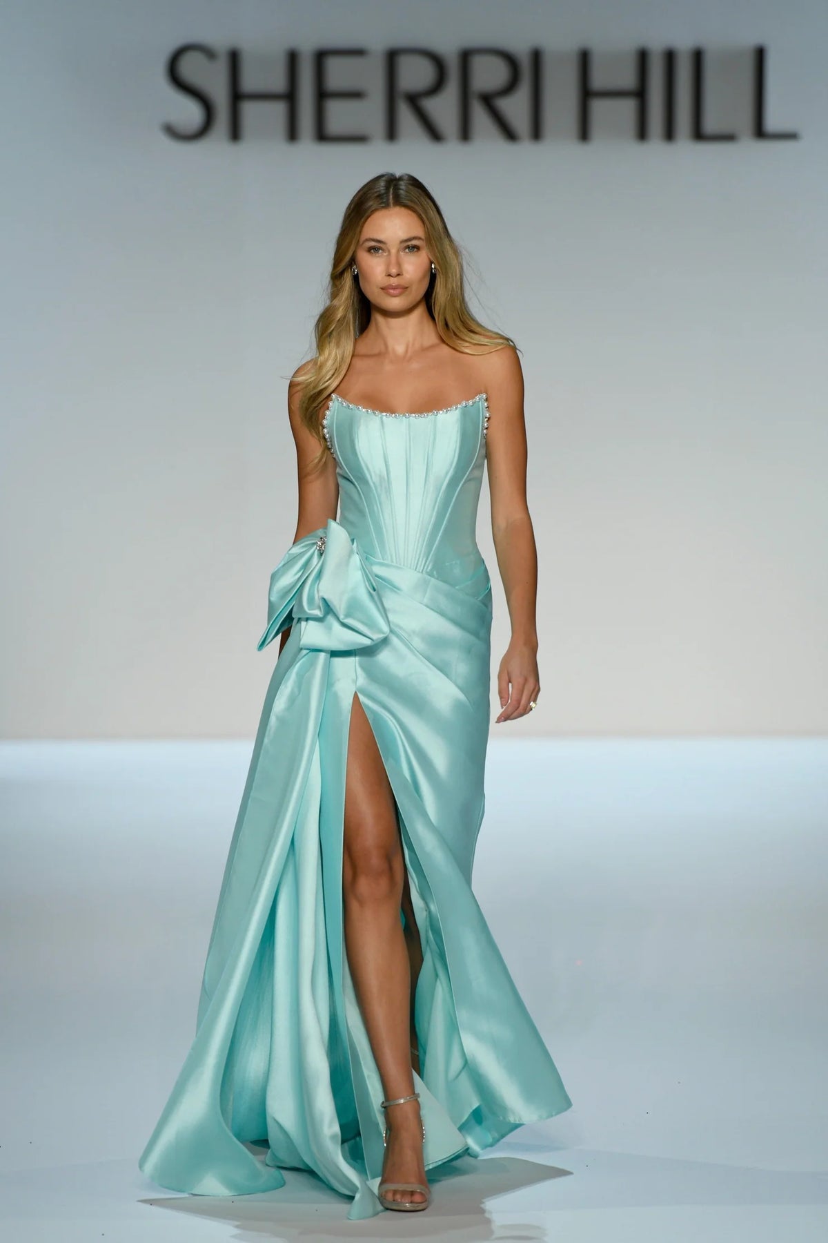 Sherri Hill 58676  Coming Soon | Pre-Order