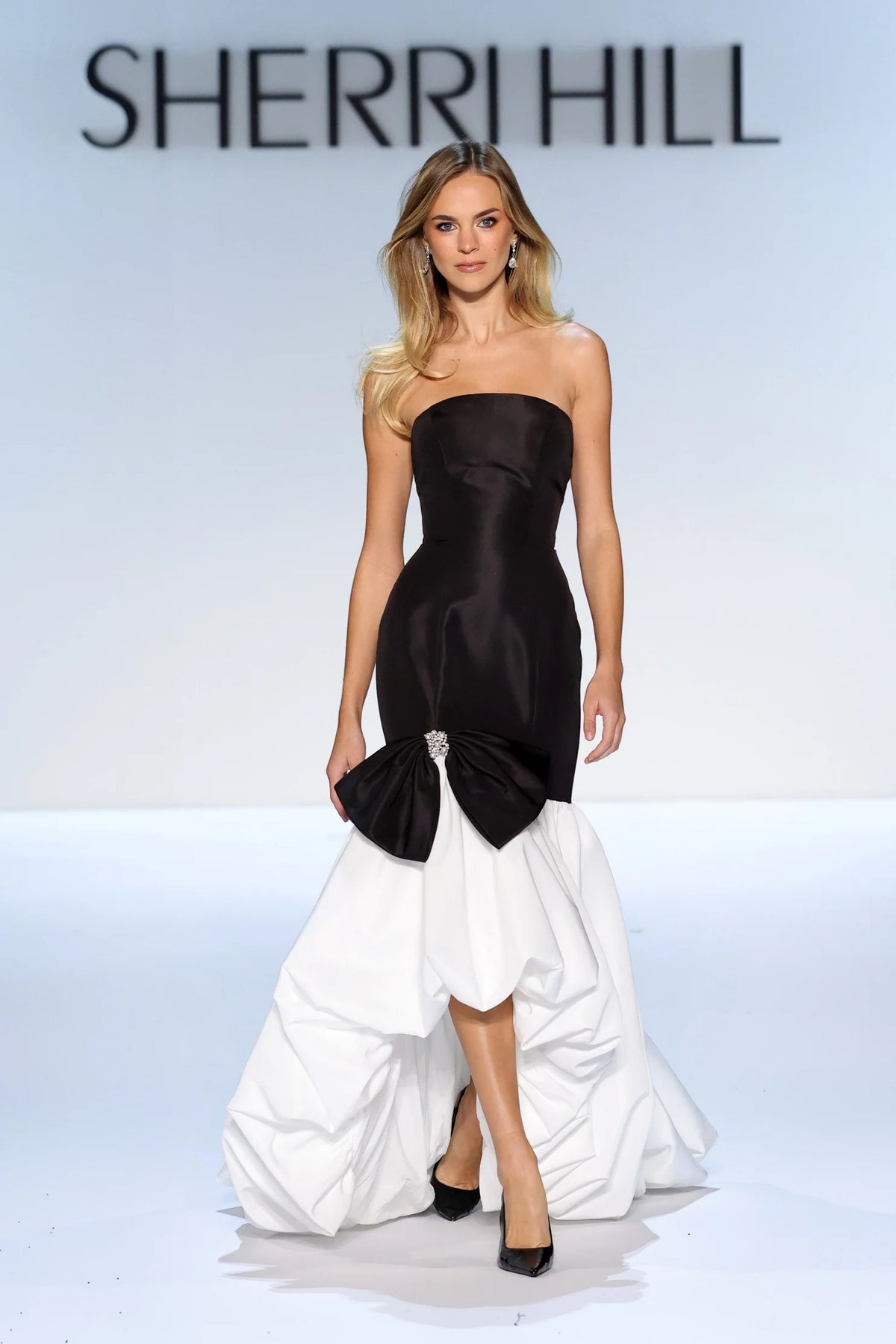 Sherri Hill 58707  Coming Soon | Pre-Order