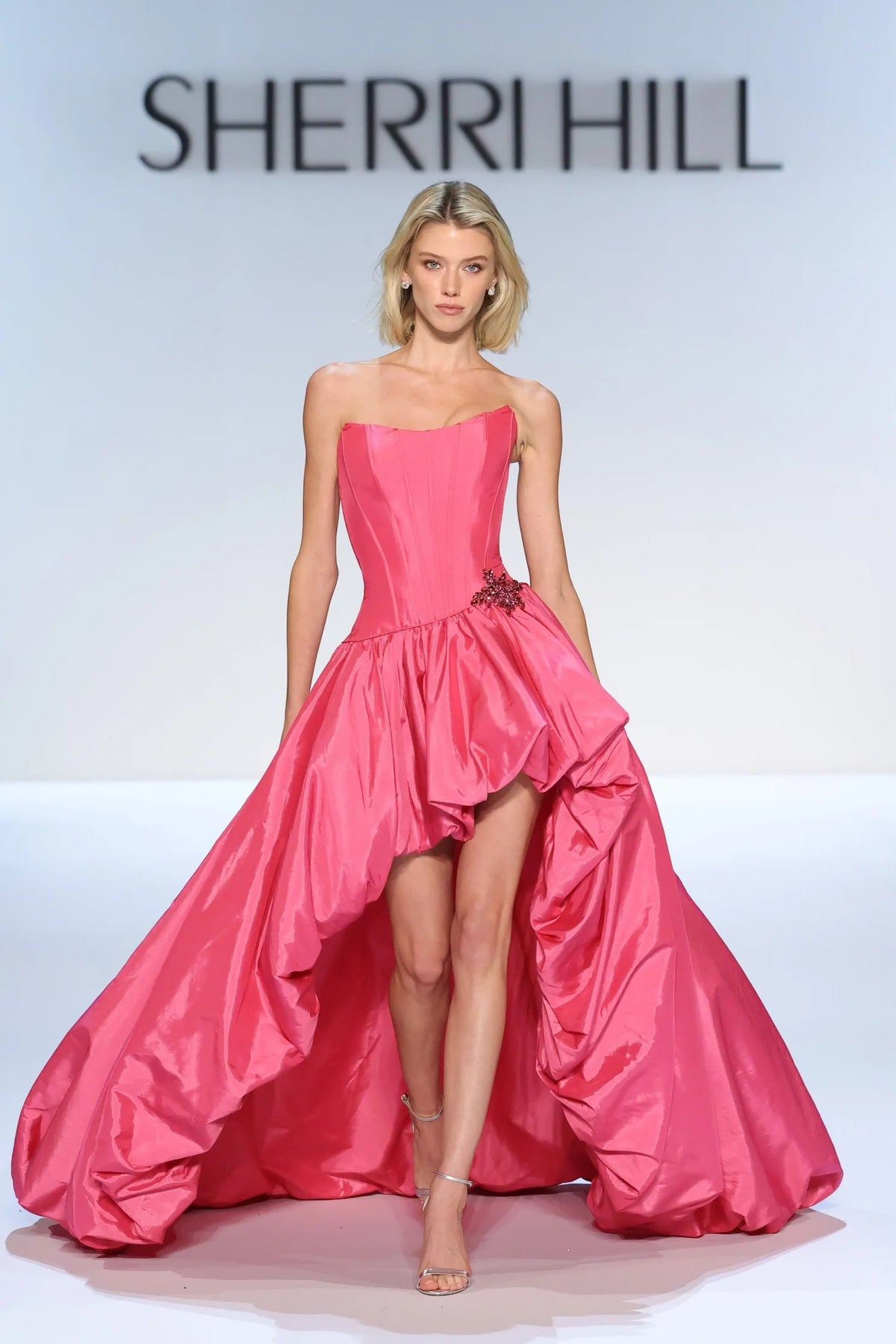 Sherri Hill 58848  Coming Soon | Pre-Order