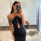 Jovani 24611