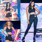 Online Purchase Activewear  Miss MD NY USA