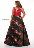 Rachel Allan 6664
