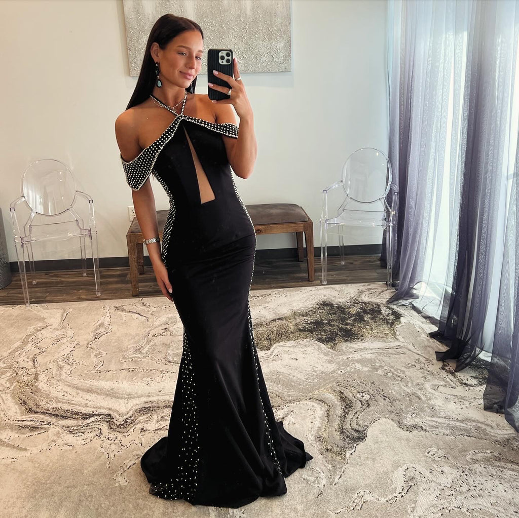 Jovani 24611