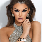 Vivi Earring