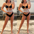 Online Purchase Swimwear  Miss MD NY USA