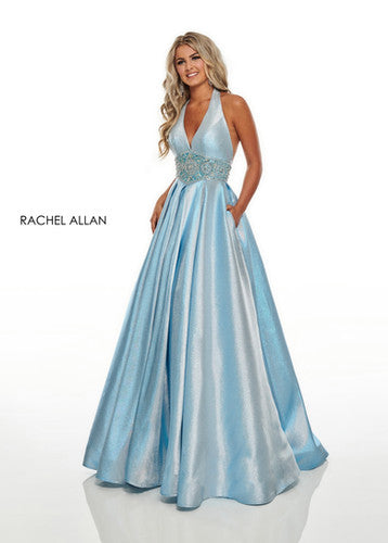 Rachel Allan 7239
