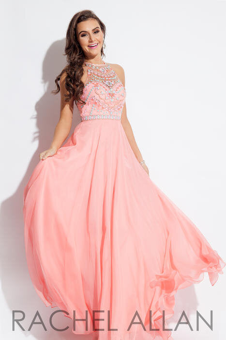 Rachel Allan 7239
