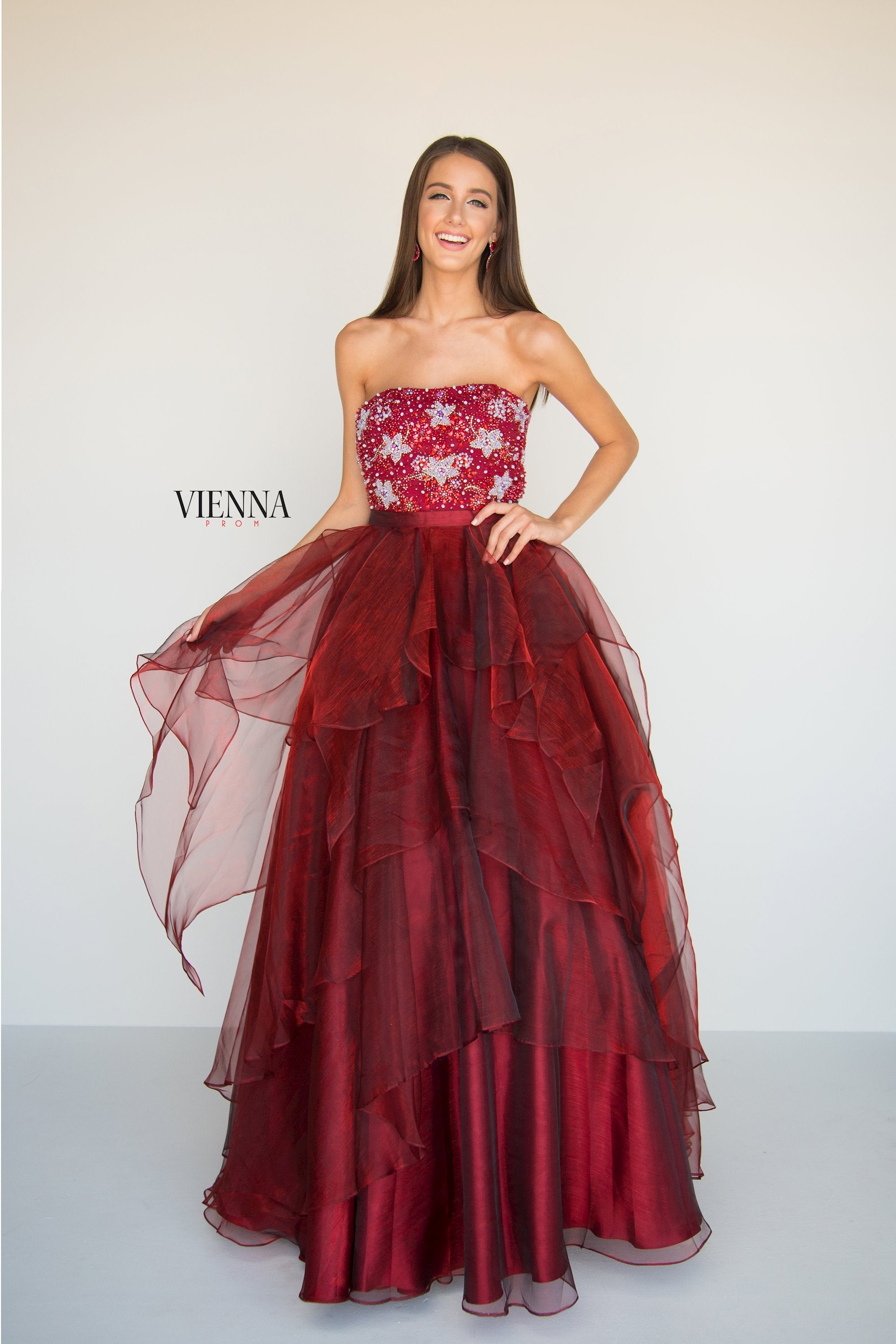 Vienna 7818