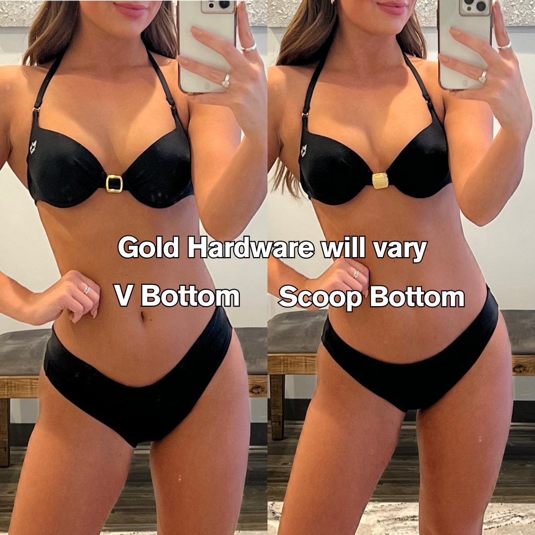 Online Purchase Swimwear  Miss MD NY USA