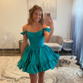 Sherri Hill 57290