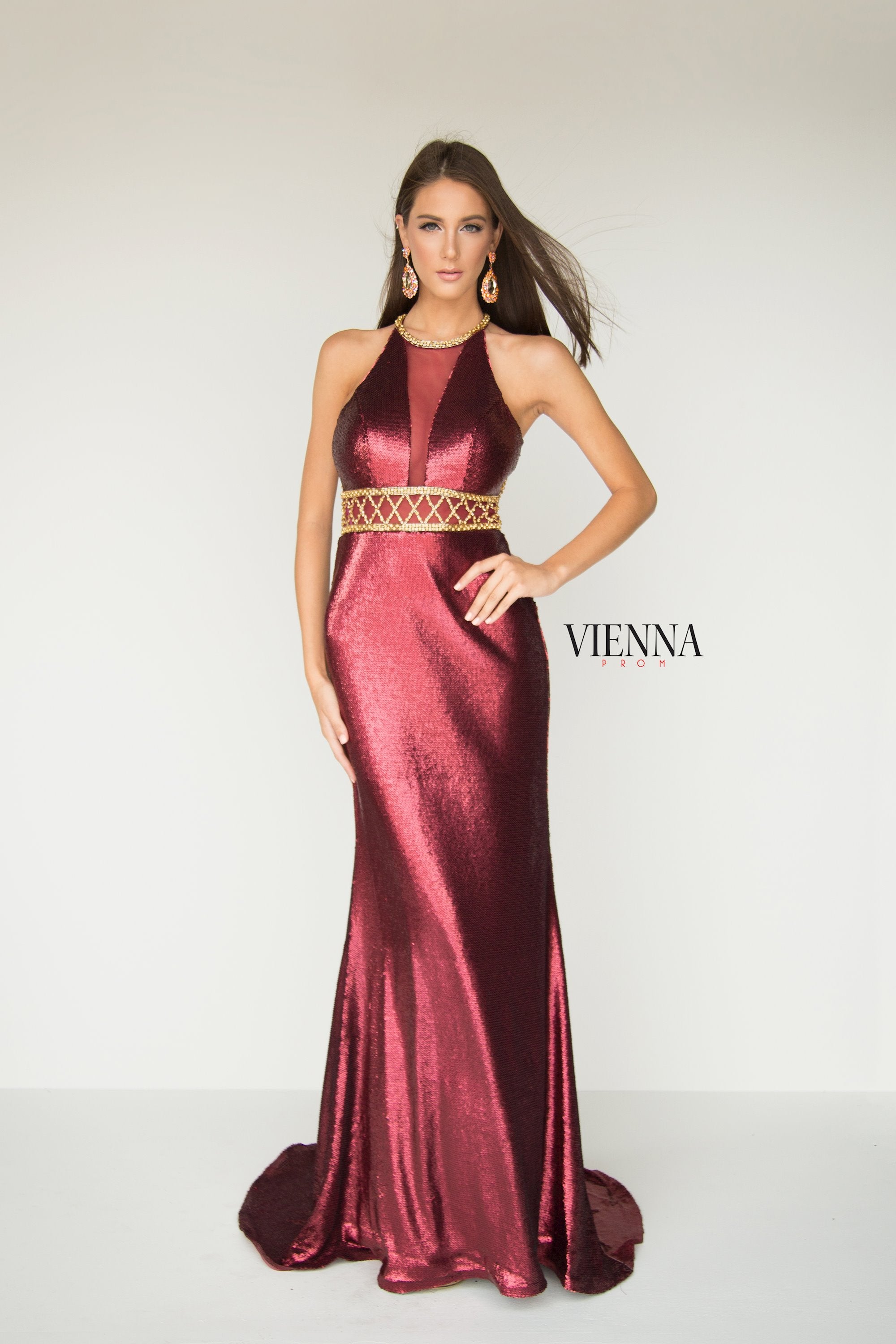 Vienna 8811
