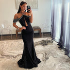 Jovani 24611