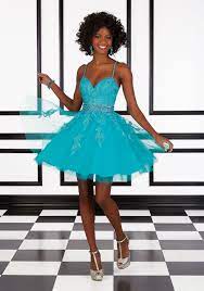 Morilee 9421