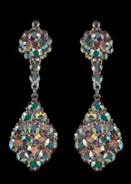 Kitty Earring