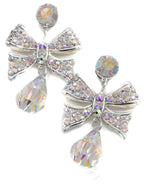 Abby Earrings