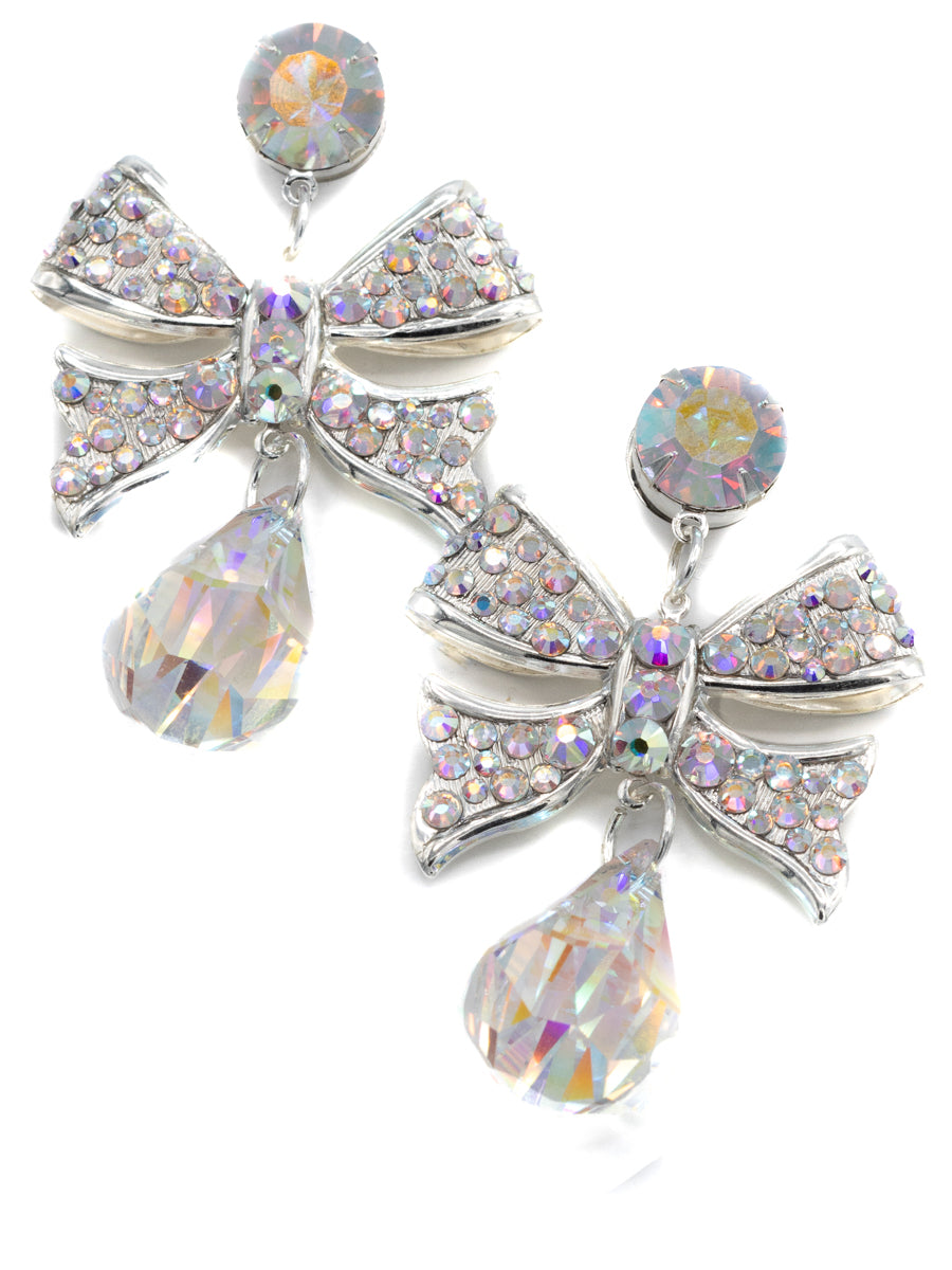 Abby Earrings