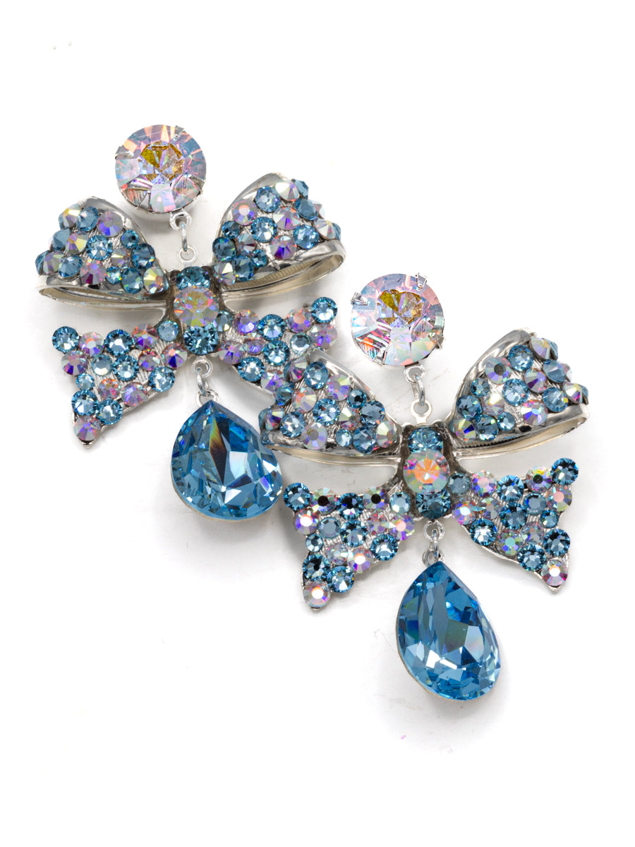 Abby Earrings