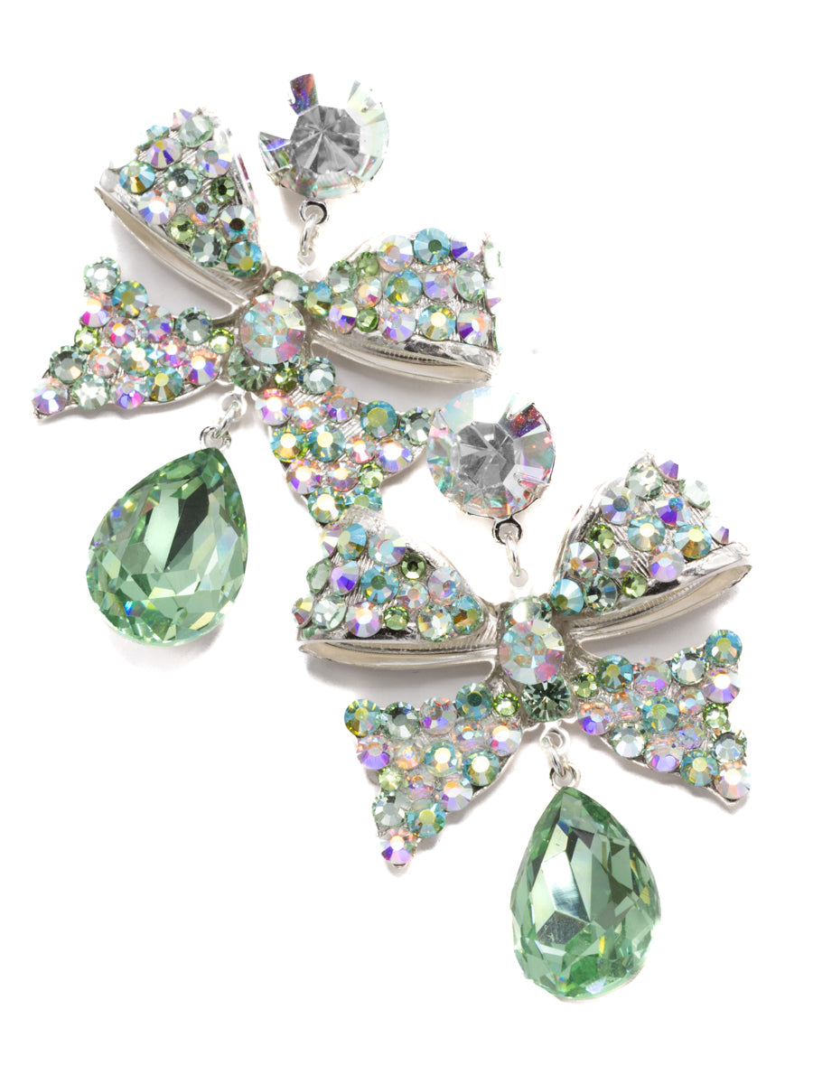 Abby Earrings