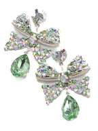 Abby Earrings