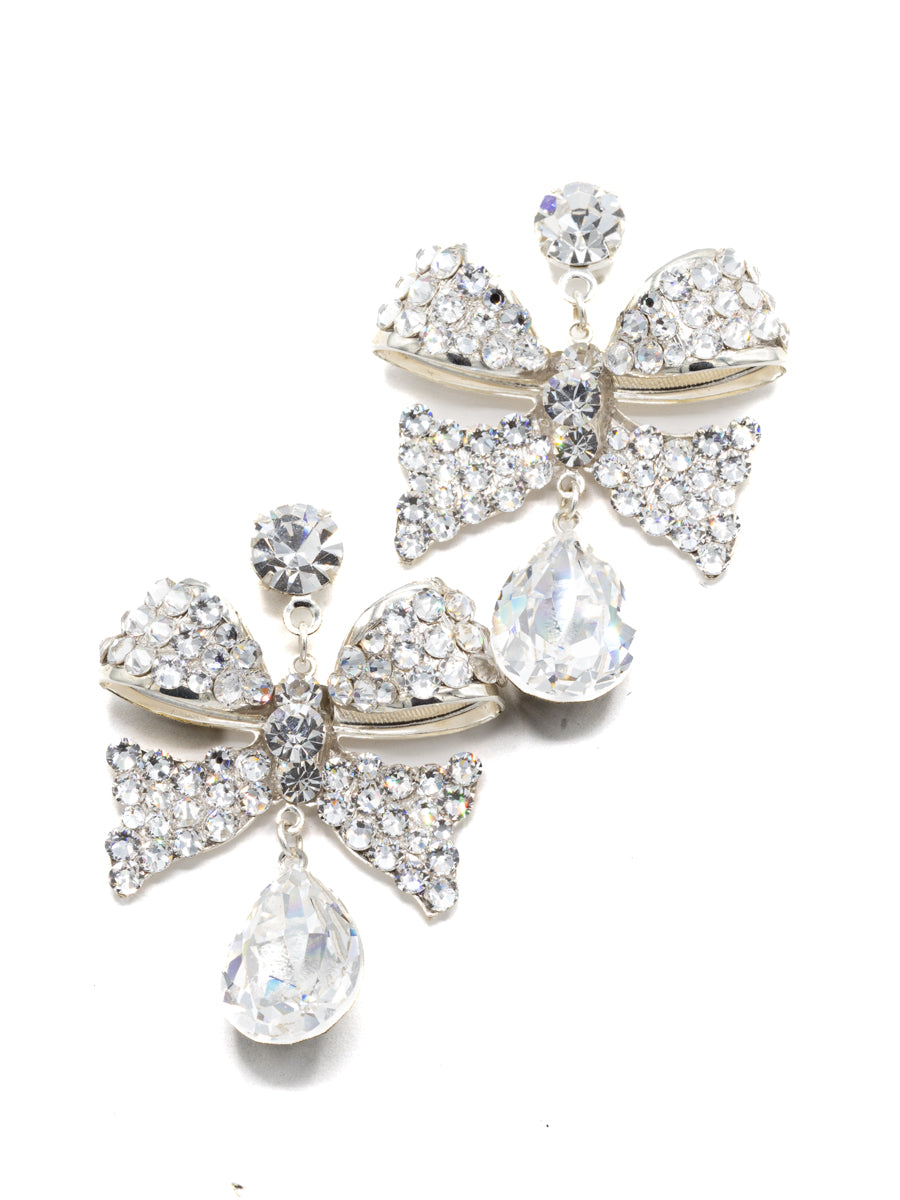 Abby Earrings