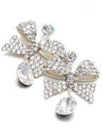 Abby Earrings
