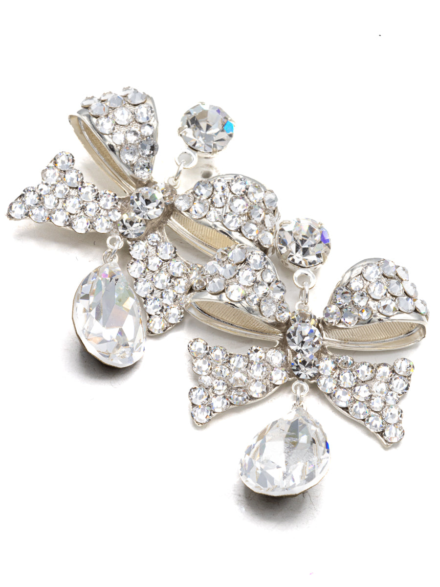 Abby Earrings