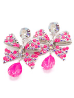 Abby Earrings